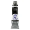 V Gogh olja 40ml Lamp black