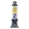 V Gogh olja 40ml Napl. yell LT