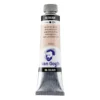 V Gogh olja 40ml Napl. yell rd