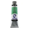 V Gogh olja 40ml Olive green
