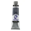 V Gogh olja 40ml Payne's gray