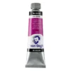 V Gogh olja 40ml Perm.red viol