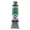 V Gogh olja 40ml Phth. green