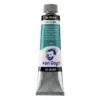 V Gogh olja 40ml Pht.turq.blue