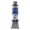 V Gogh olja 40ml Prussian blue