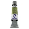 V Gogh olja 40ml Sap green