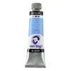 V Gogh olja 40ml Sevres blue
