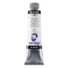 V Gogh olja 40ml Titan.white L
