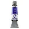 V Gogh olja 40ml Ultramarine