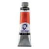 V Gogh olja 40ml Vermilion