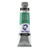 V Gogh olja 40ml Viridian