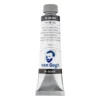 V Gogh olja 40ml Zinc white