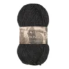 Viking Garn Eco Highland Wool 50g petroleum 229
