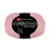 Viking Garn Kid-Silk 25g rosa 364