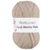 Viking Garn Trend Merino Petite 50g sand 306