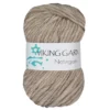 Viking Naturgarn 50g beige 607