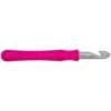 Virknål Easy Grip, längd 15 cm Ø10,0 mm – plast