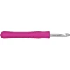 Virknål Easy Grip, längd 15 cm Ø7,0 mm – plast