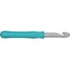 Virknål Easy Grip, längd 15 cm Ø9,0 mm – plast