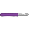 Virknål Easy Grip, längd 15 cm Ø15,0 mm – plast