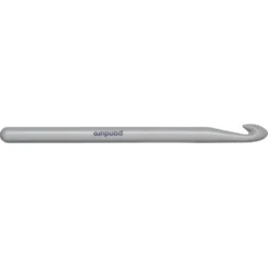 Virknål, längd 15 cm Ø9,0 mm – plast