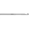 Virknål, längd 17 cm Ø12,0 mm – plast