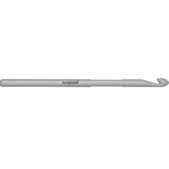 Virknål, längd 17 cm Ø12,0 mm – plast