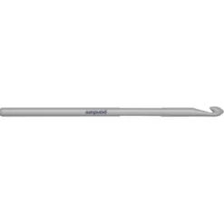 Virknål, längd 15 cm Ø5,5 mm – plast