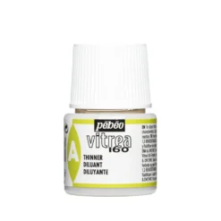 Vitrea 160 förtunning 45ml