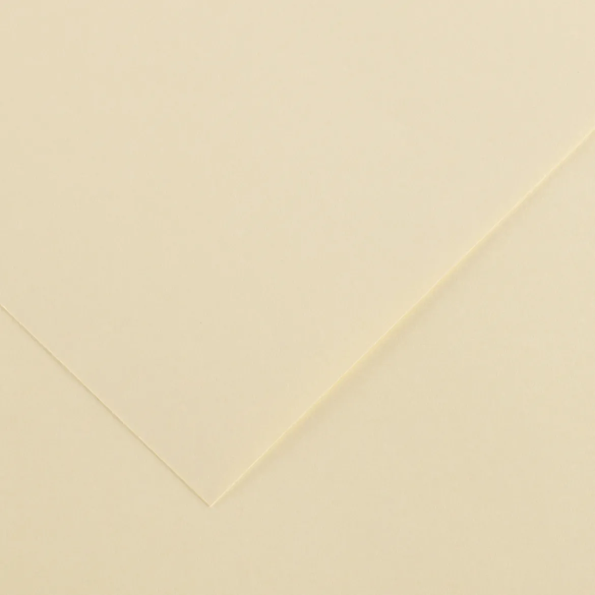 Vivaldi A3 185g Beige