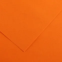 Vivaldi A3 185g Orange