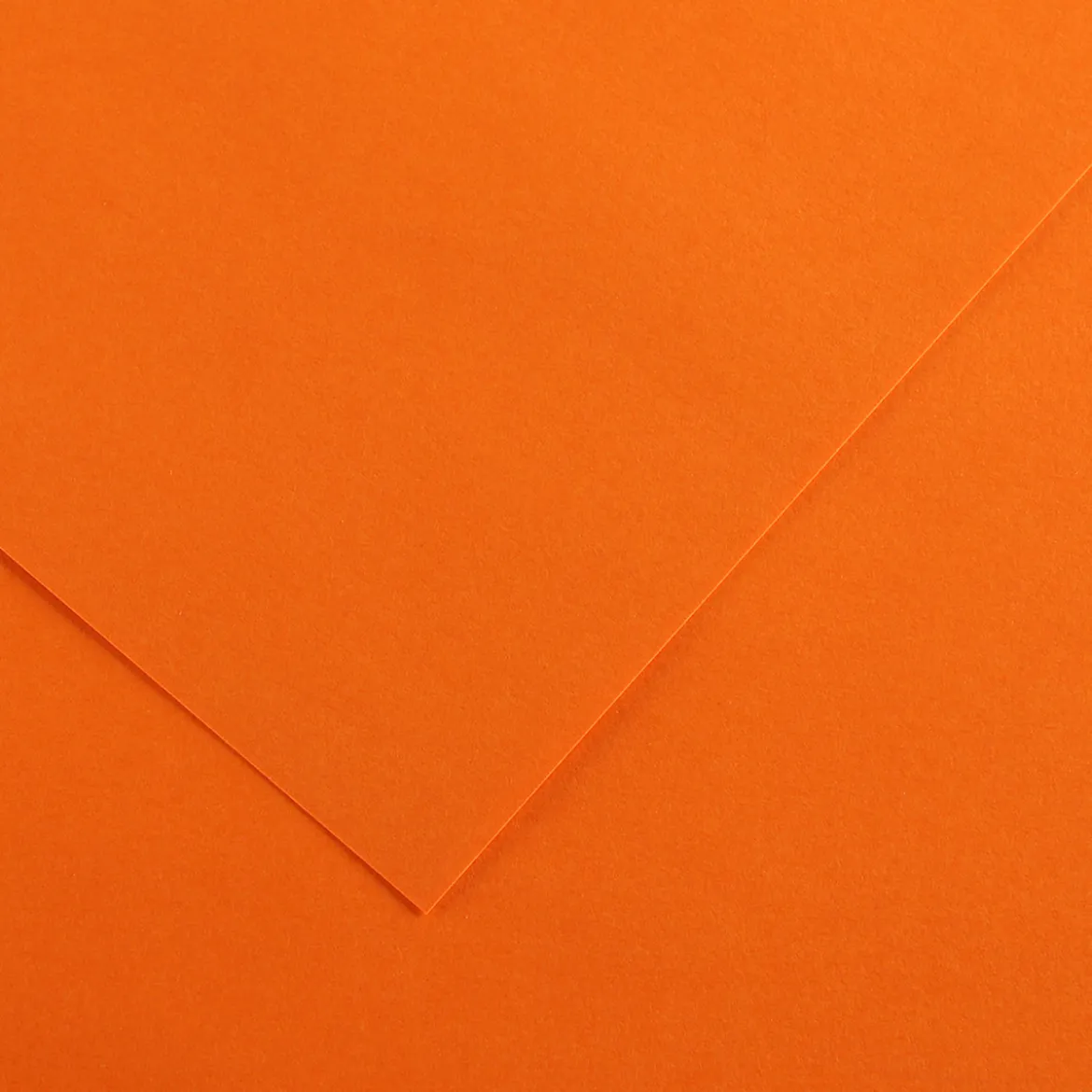 Vivaldi A3 185g Orange