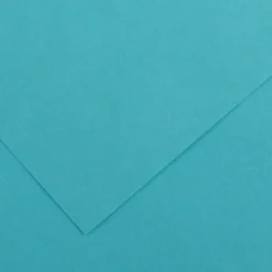 Vivaldi A3 185g Turquoise blue