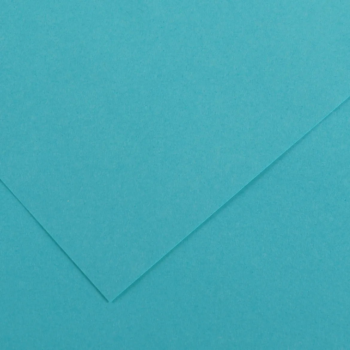 Vivaldi A3 185g Turquoise blue