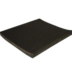 Våtslip 230x280mm/120