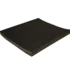 Våtslip 230x280mm/80