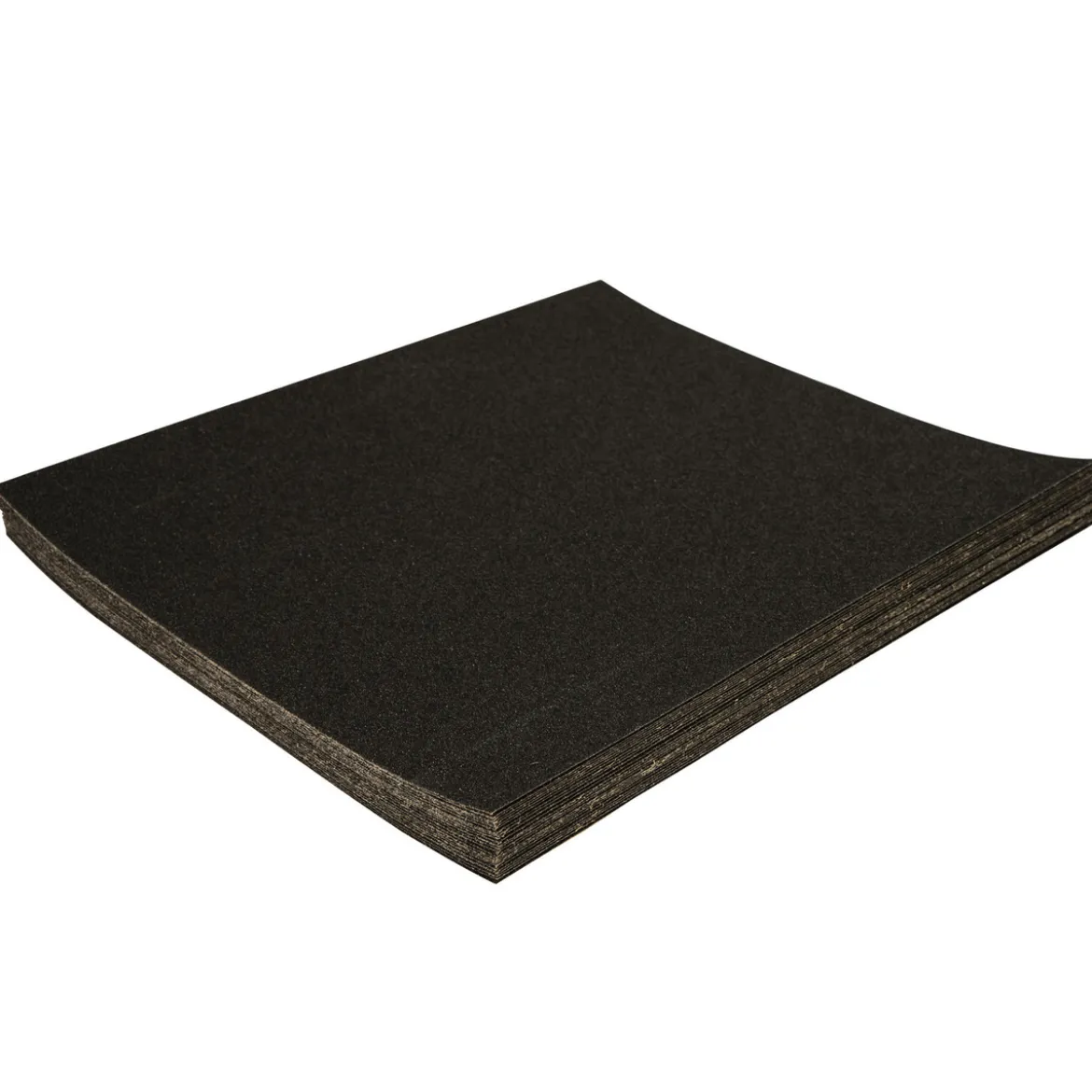 Våtslip 230x280mm/80