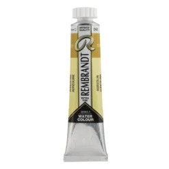 Water col 20ml Aureoline