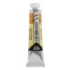 Water col 20ml Azo yell dp cf