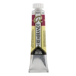 Water col 20ml Benzimid violet