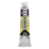 Water col 20ml Blue violet