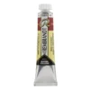 Water col 20ml Burnt sienna