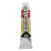 Water col 20ml Cadmium red dp
