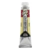 Water col 20ml Carmine