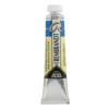 Water col 20ml Cer blue green