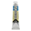 Water col 20ml Cer blue phthal