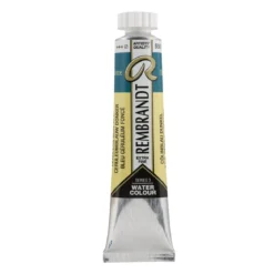 Water col 20ml Cerul blue dp