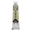Water col 20ml Chamel bl/gr/go