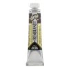 Water col 20ml Chamel go/re/vi