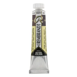 Water col 20ml Chamel go/re/vi